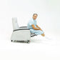 Connect Electric Recliner