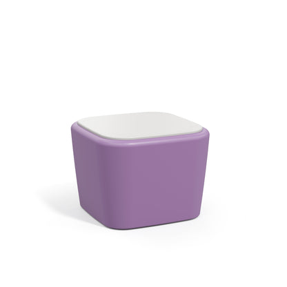 Flo BH Occasional Tables