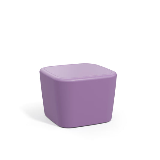 Flo BH Occasional Tables