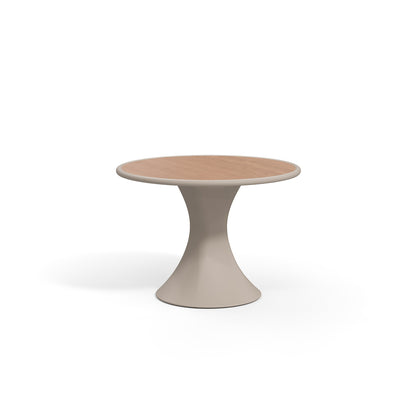 Flo - Table and Chair Collection