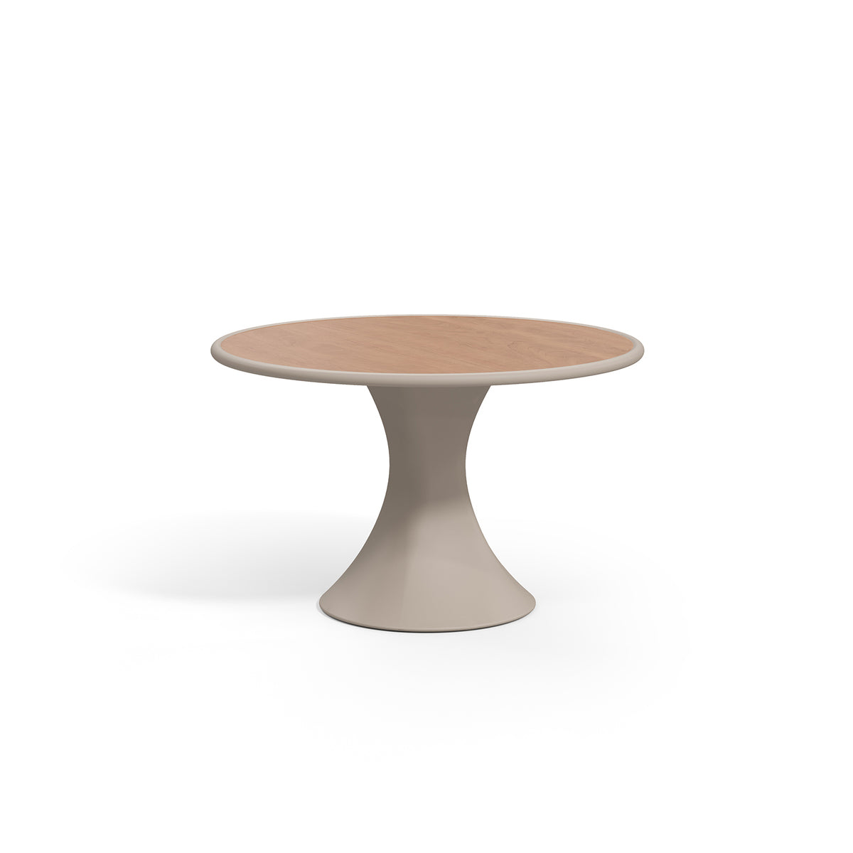 Flo - Table and Chair Collection