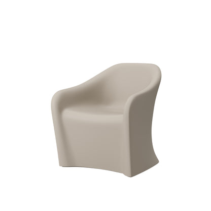 Flo BH Lounge Chair