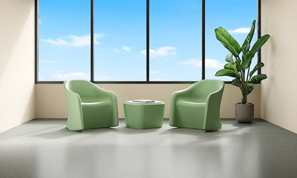 Flo BH Occasional Tables