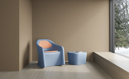 Flo BH Occasional Tables