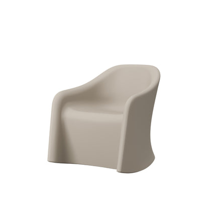 Flo BH Rocker Chair