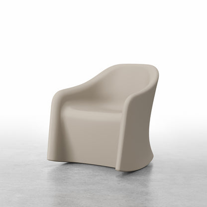 Flo BH Rocker Chair