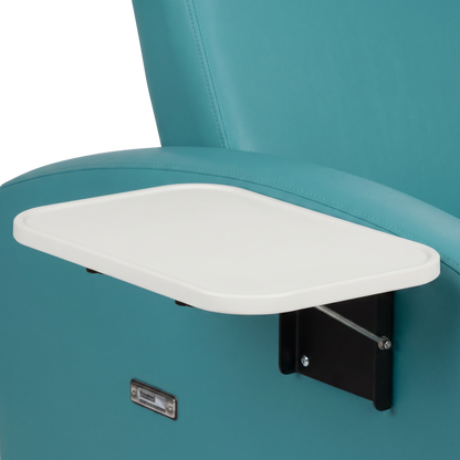 Augustine Recliner