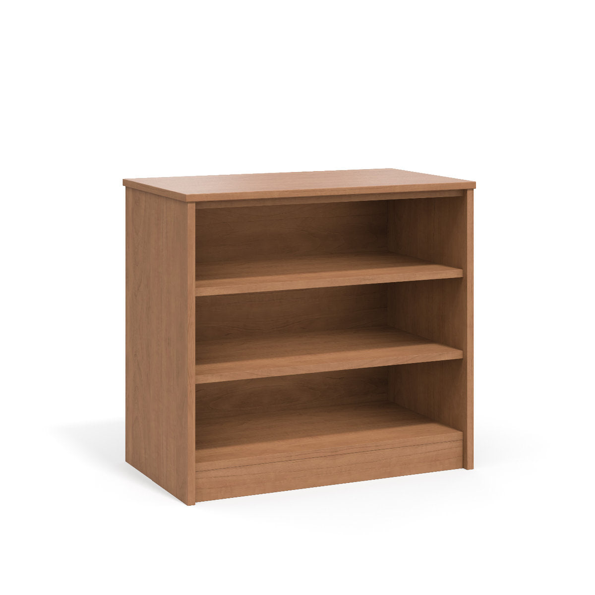 Fortress BH Case Goods