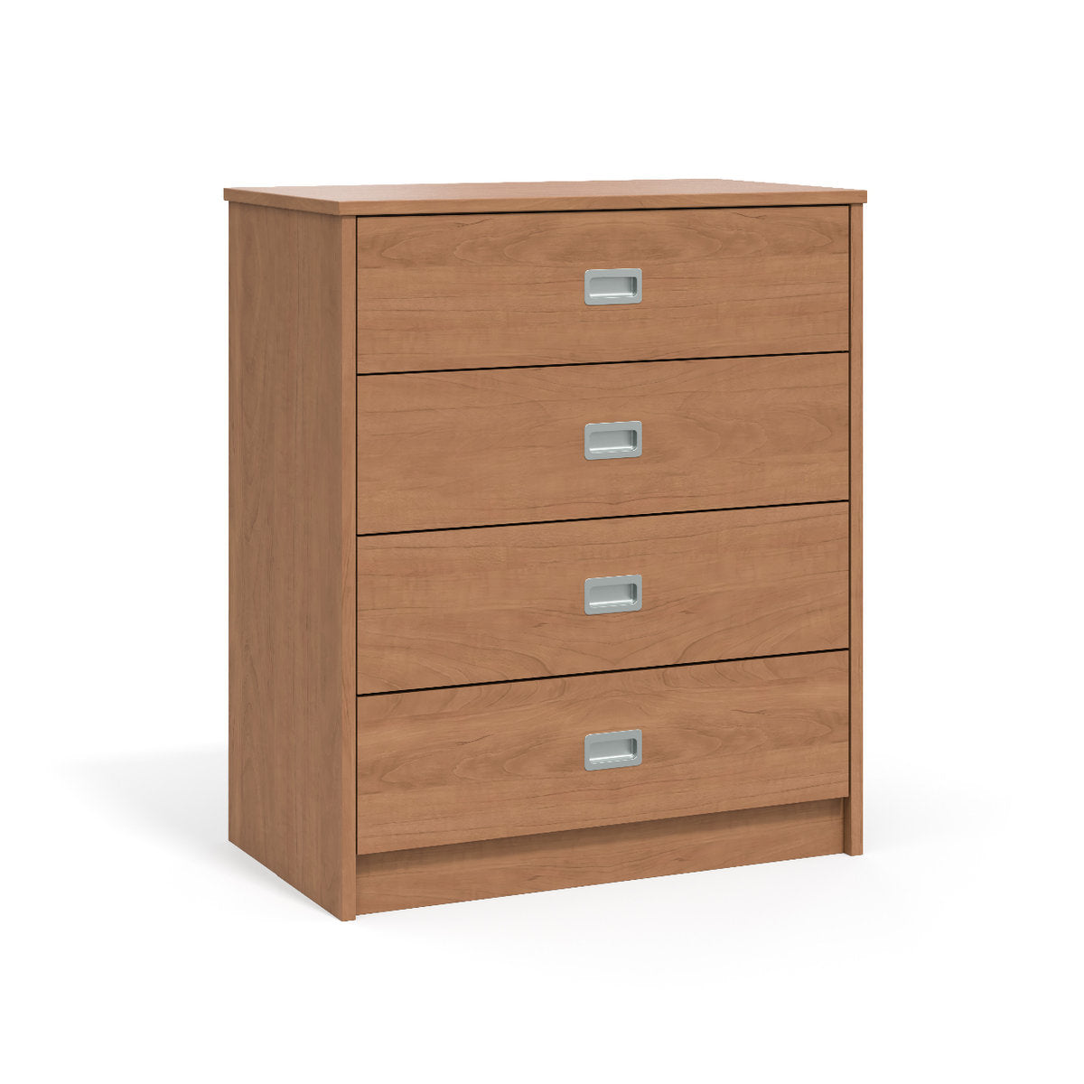 Fortress BH Case Goods