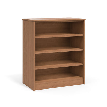 Fortress BH Case Goods