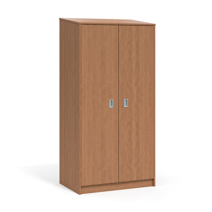 Fortress BH Case Goods