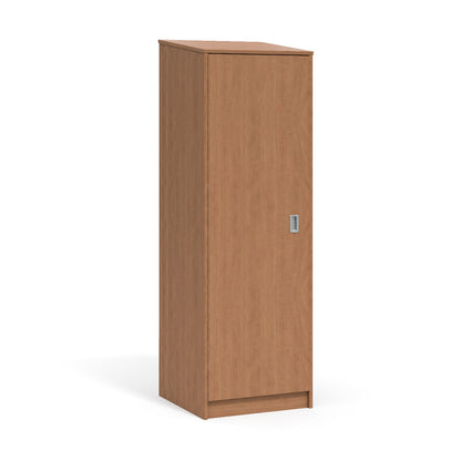 Fortress BH Case Goods