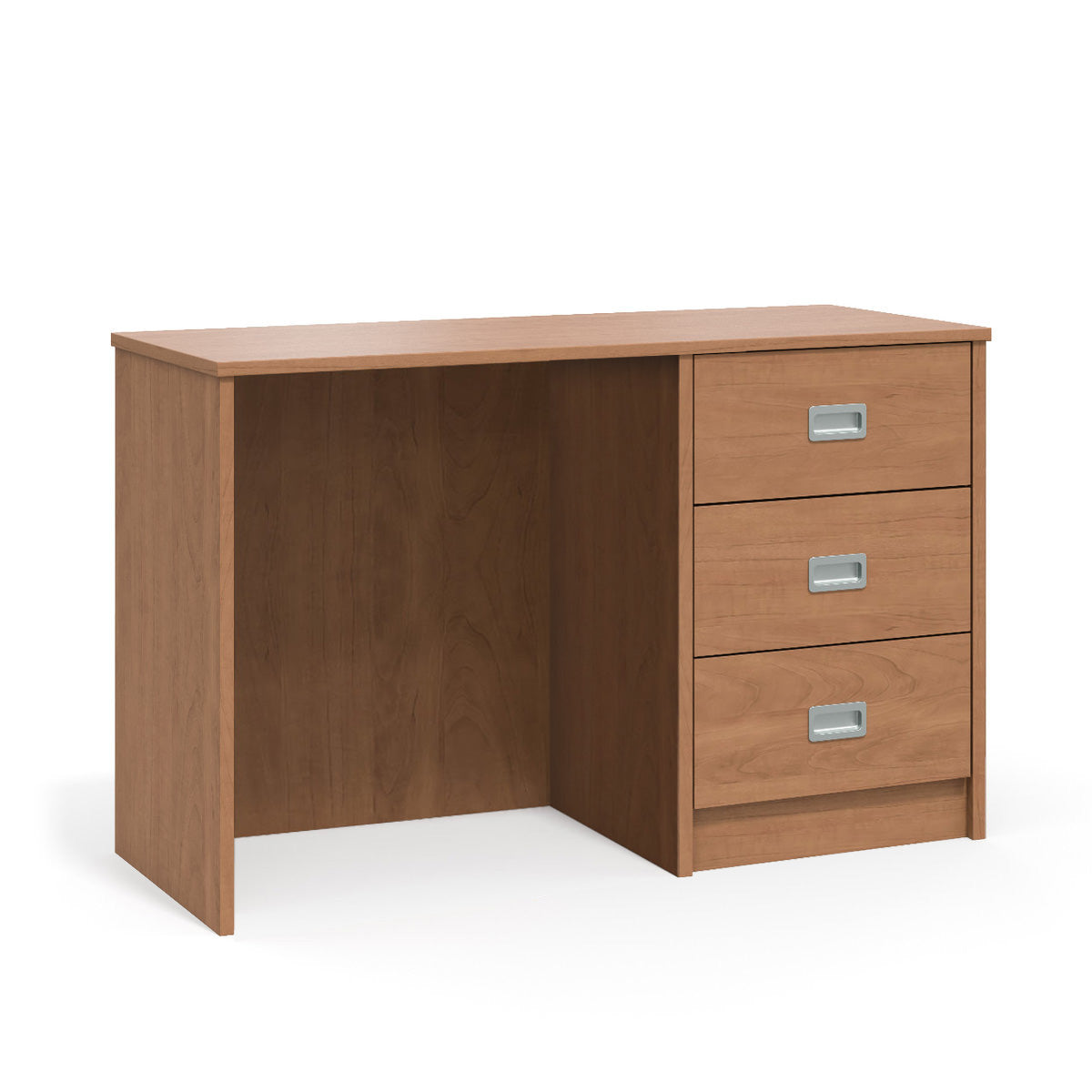 Fortress BH Case Goods