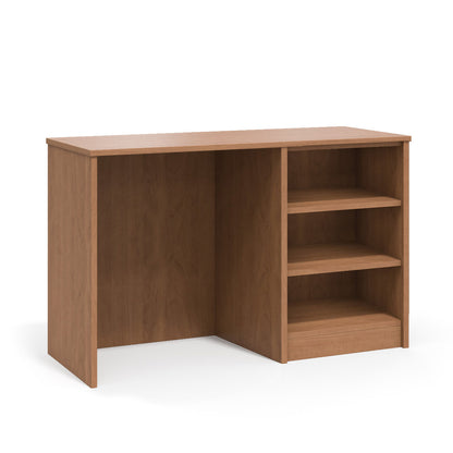 Fortress BH Case Goods