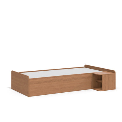 Fortress BH Case Goods