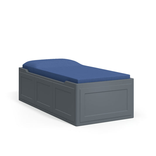 Behavioral Health Bed Mattress