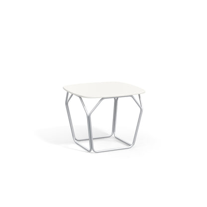 Gem Occasional Table