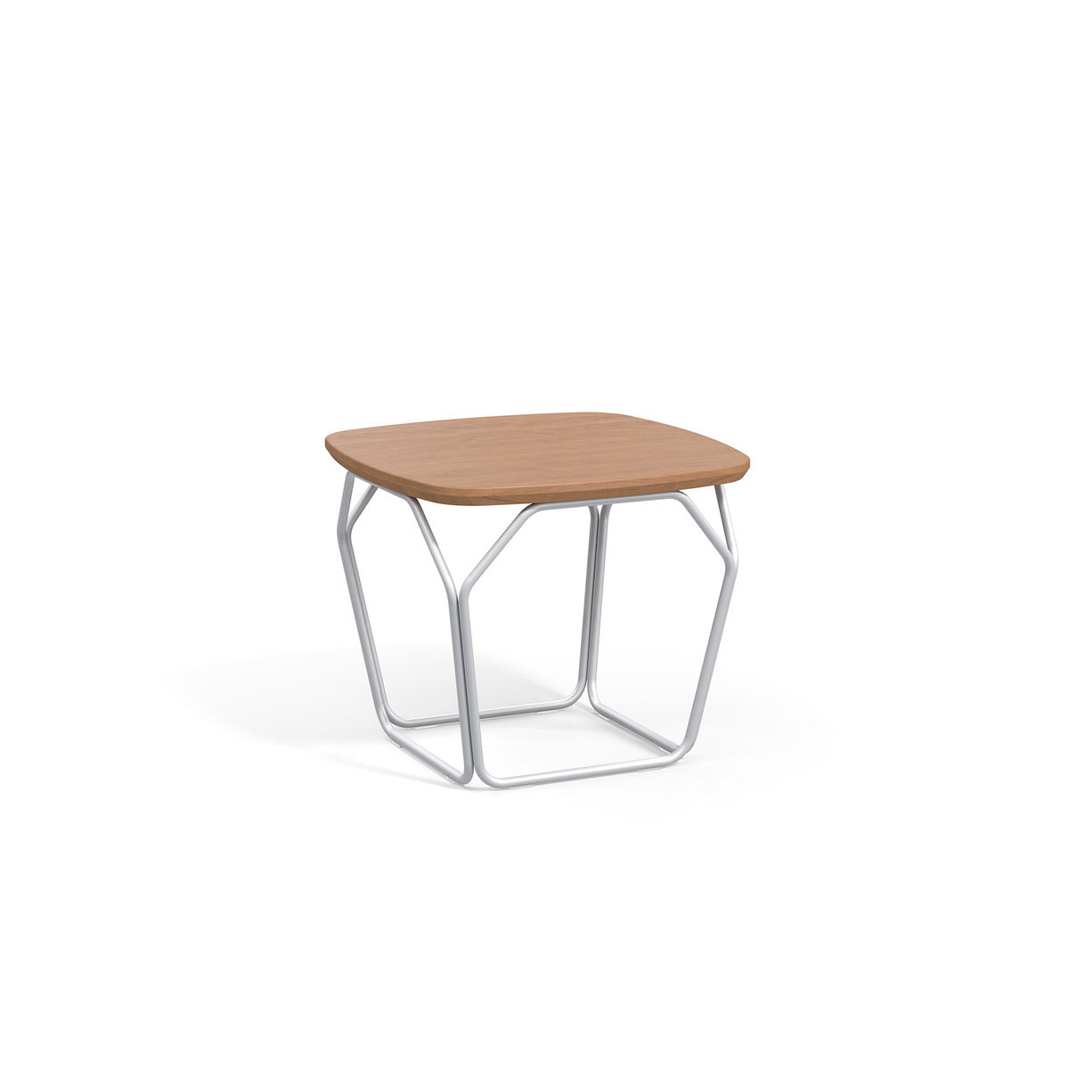 Gem Occasional Table