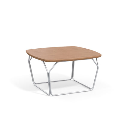 Gem Occasional Table