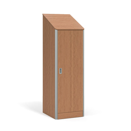 Gibraltar BH Case Goods