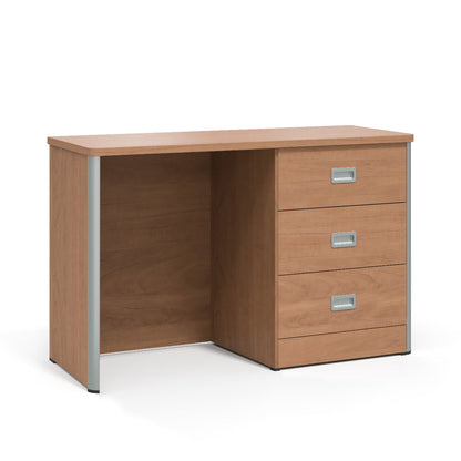 Gibraltar BH Case Goods