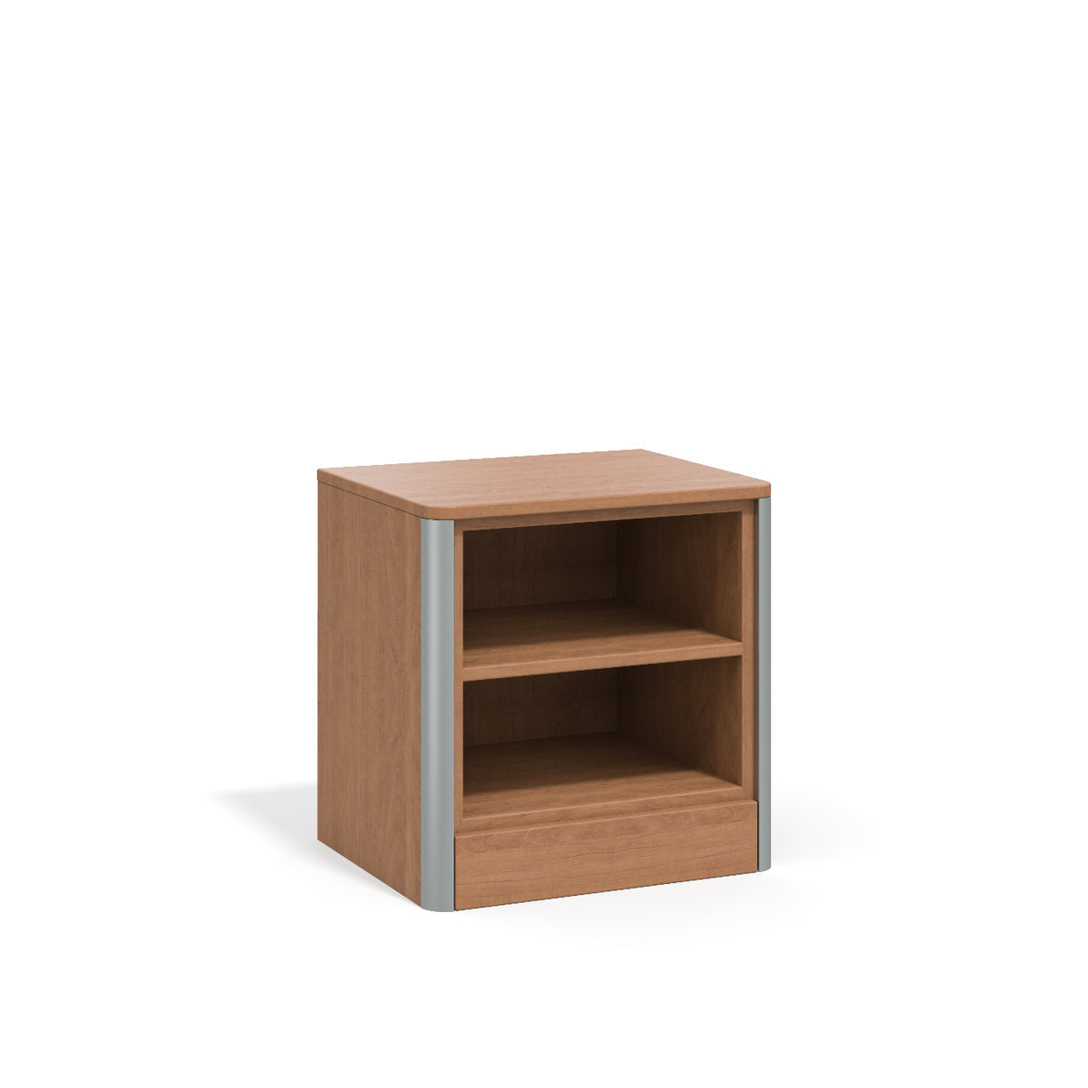 Gibraltar BH Case Goods