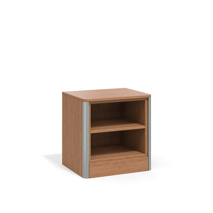 Gibraltar BH Case Goods