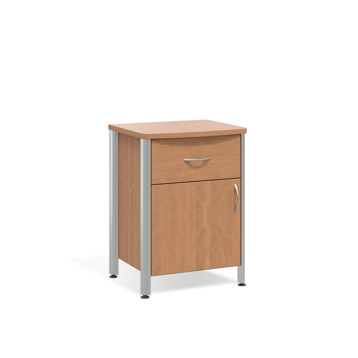 Gibraltar Case Goods