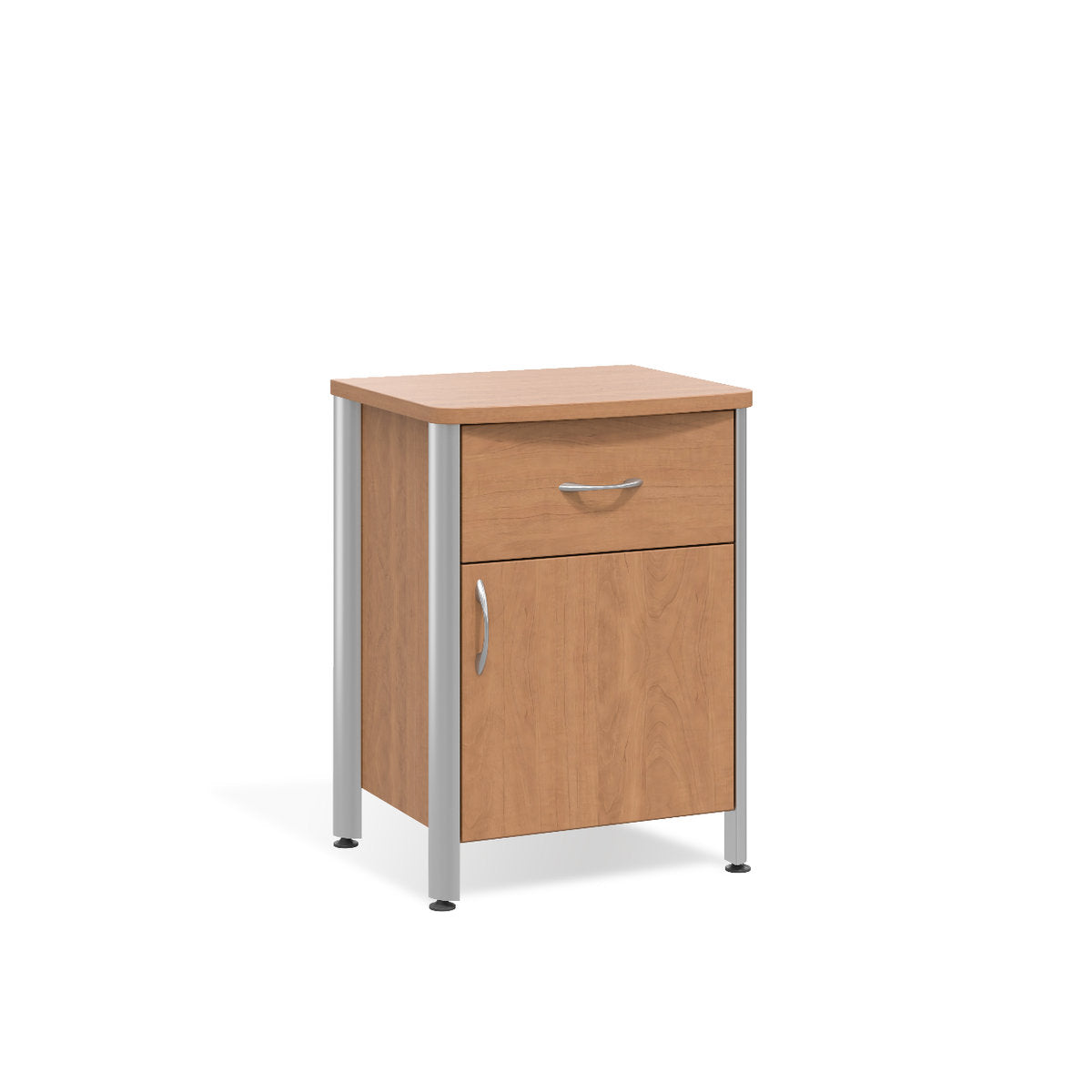 Gibraltar Case Goods