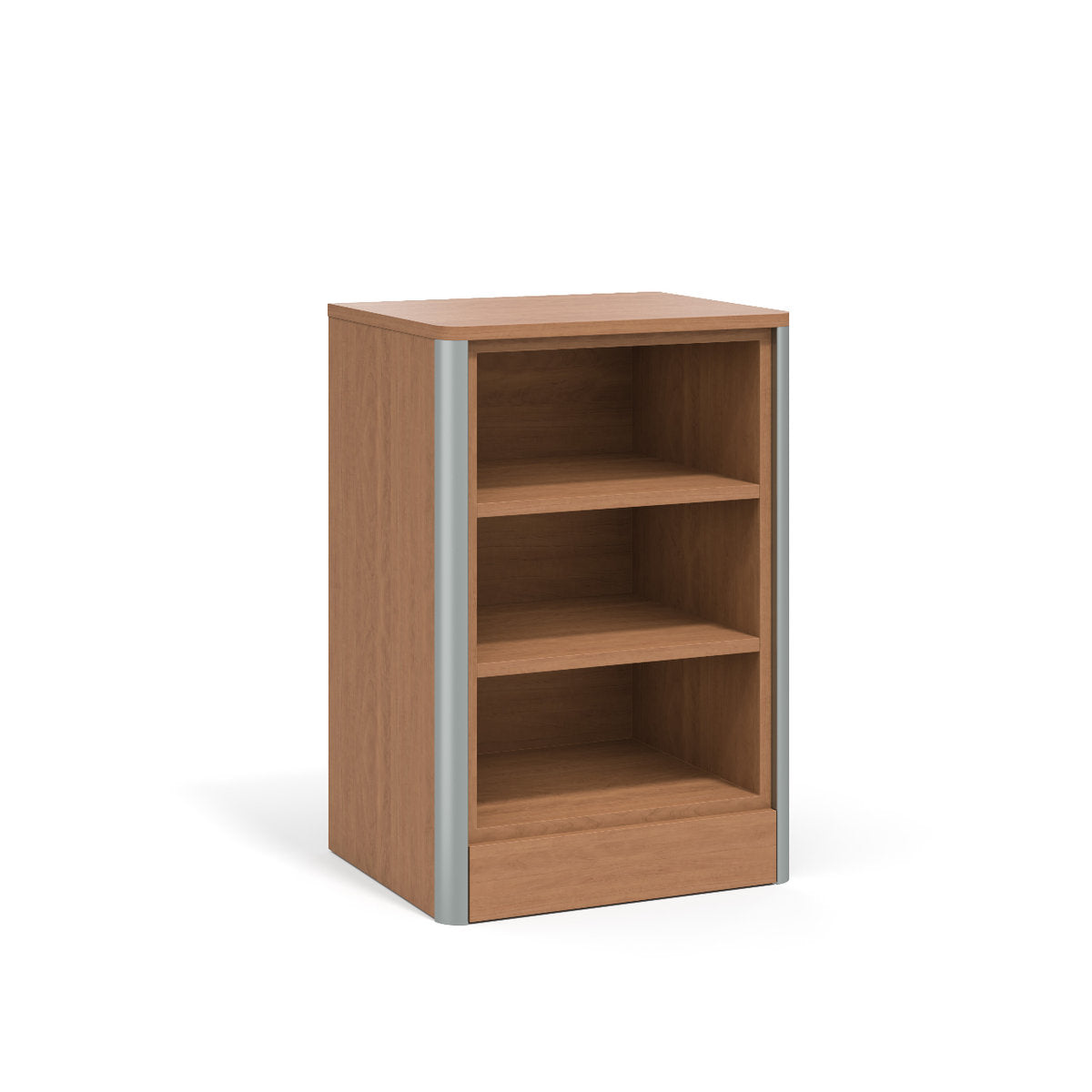 Gibraltar BH Case Goods