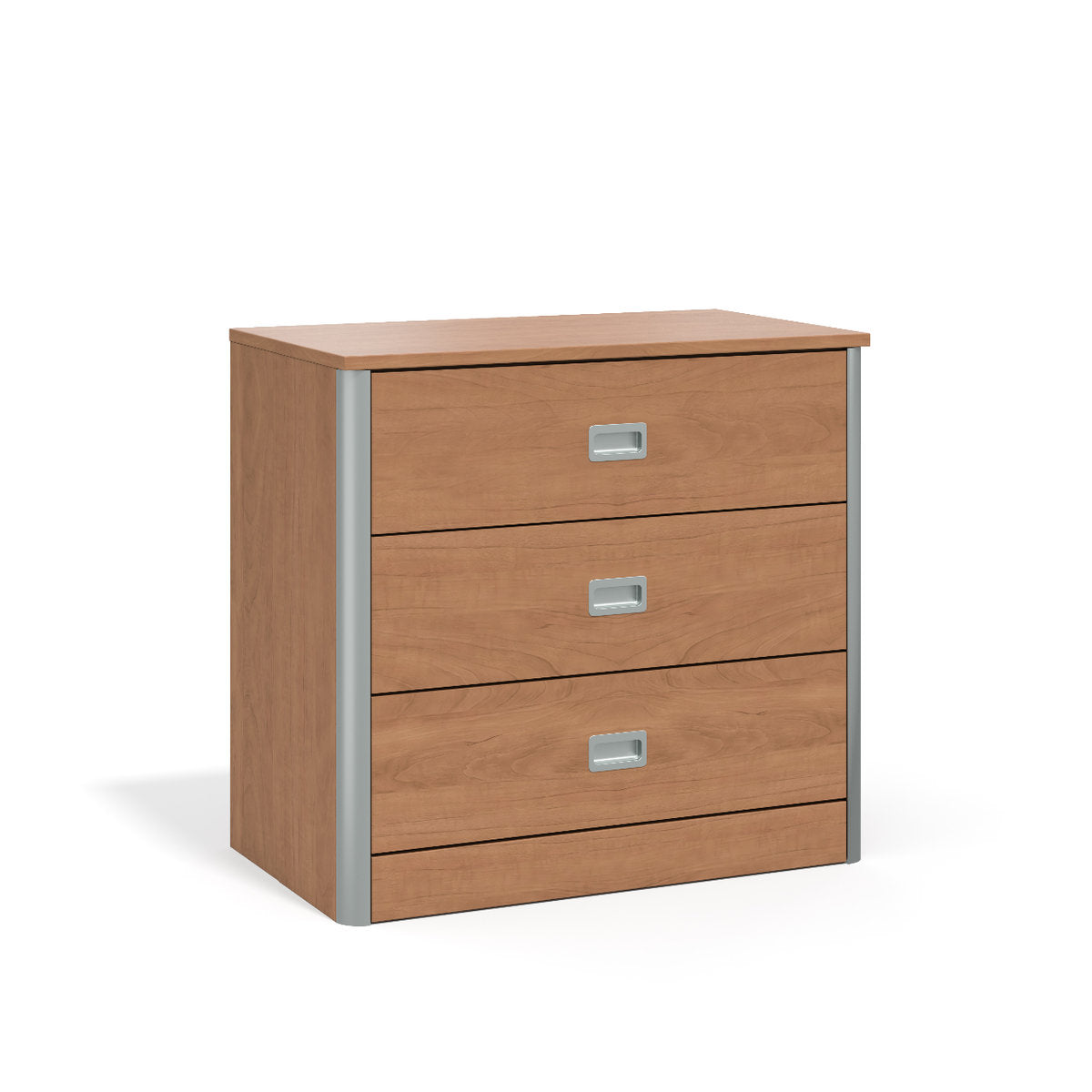 Gibraltar BH Case Goods