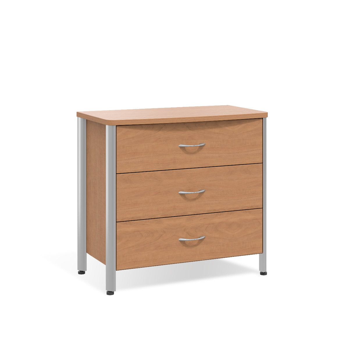 Gibraltar Case Goods