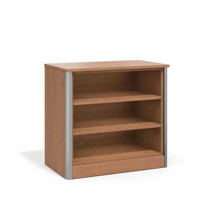 Gibraltar BH Case Goods