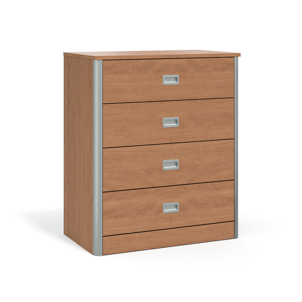 Gibraltar BH Case Goods