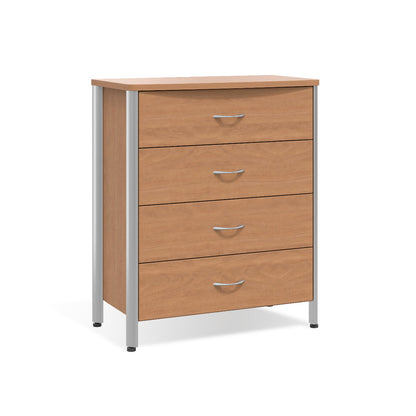 Gibraltar Case Goods