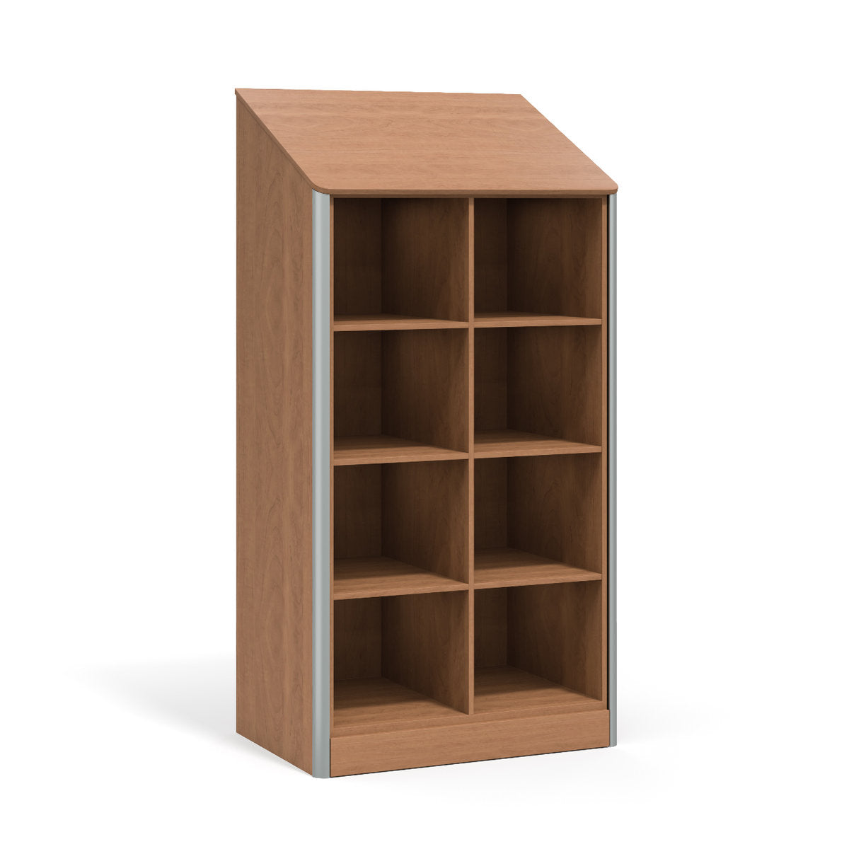 Gibraltar BH Case Goods