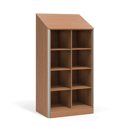 Gibraltar BH Case Goods