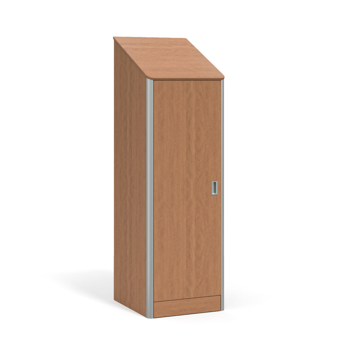 Gibraltar BH Case Goods