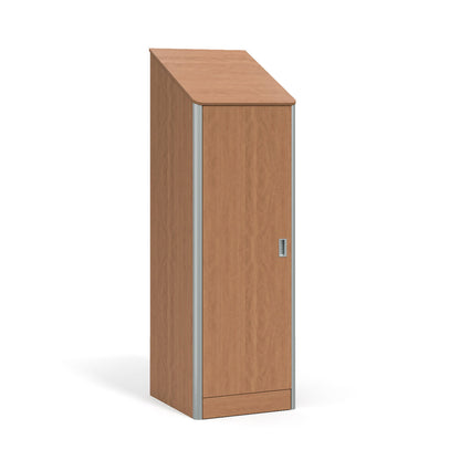 Gibraltar BH Case Goods