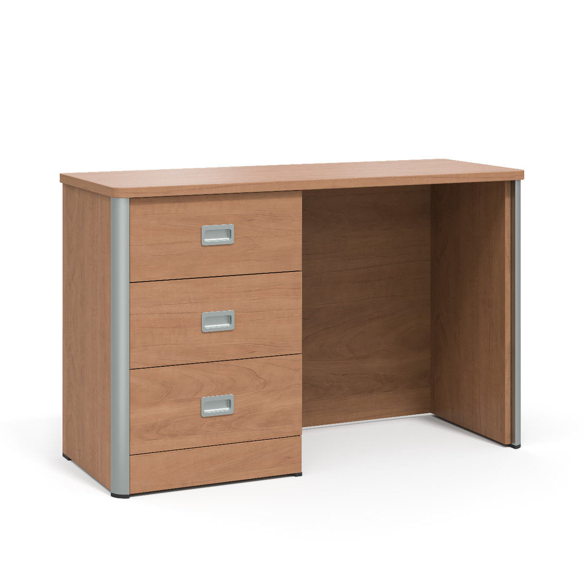 Gibraltar BH Case Goods