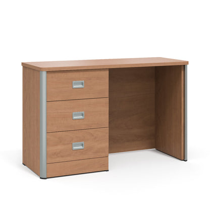 Gibraltar BH Case Goods