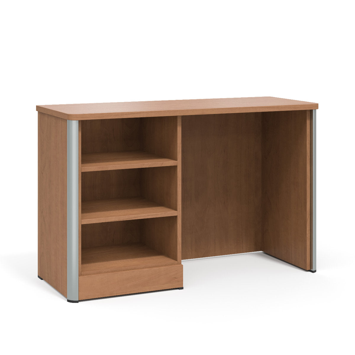 Gibraltar BH Case Goods