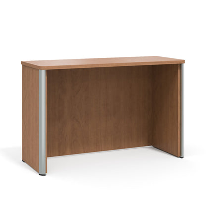 Gibraltar BH Case Goods