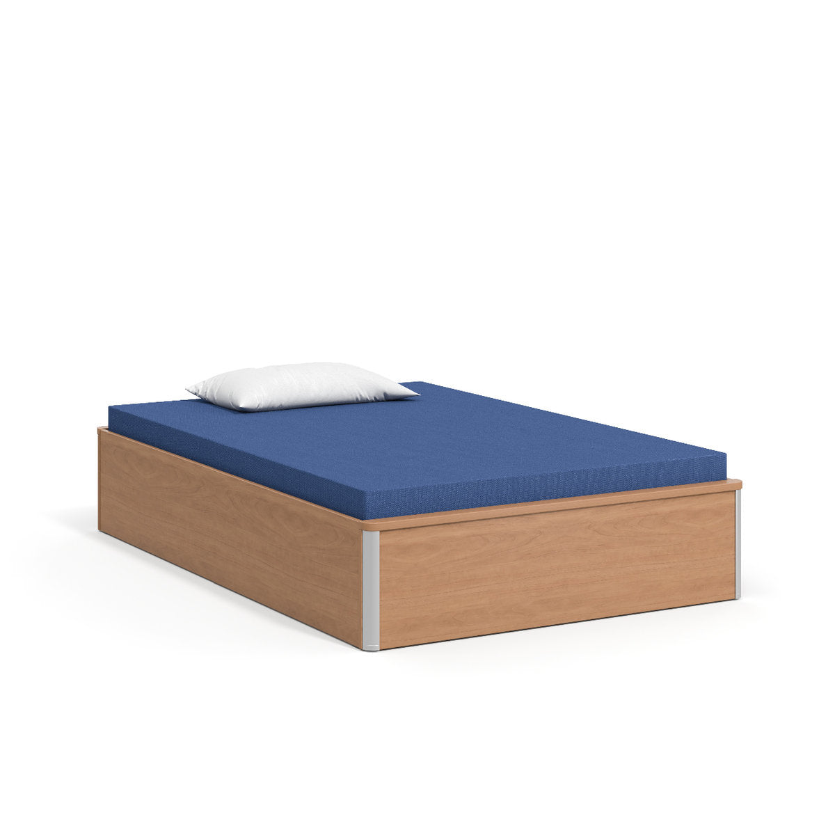 Gibraltar BH Case Goods