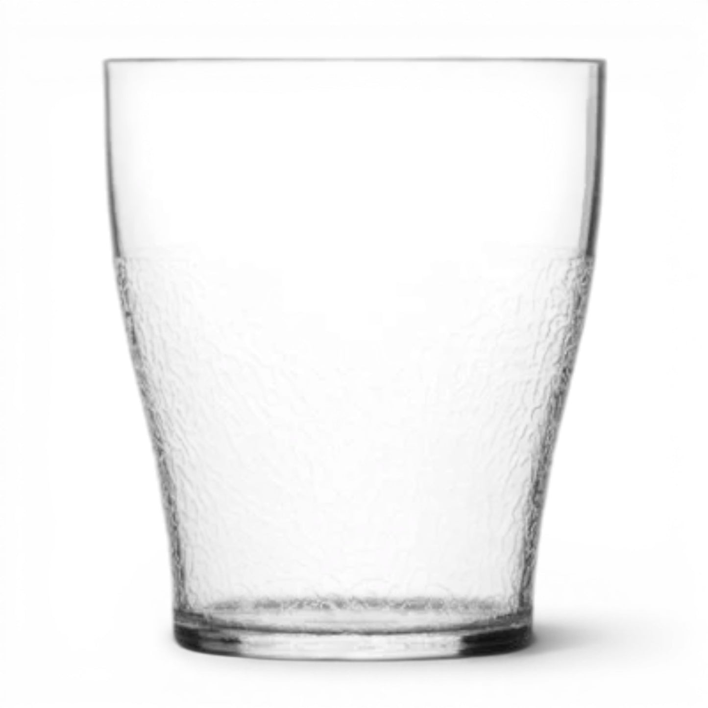 BH Drinking Glass, 280 ml