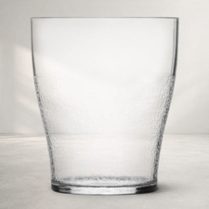 BH Drinking Glass, 280 ml