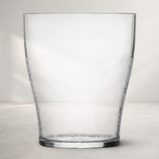 BH Drinking Glass, 280 ml