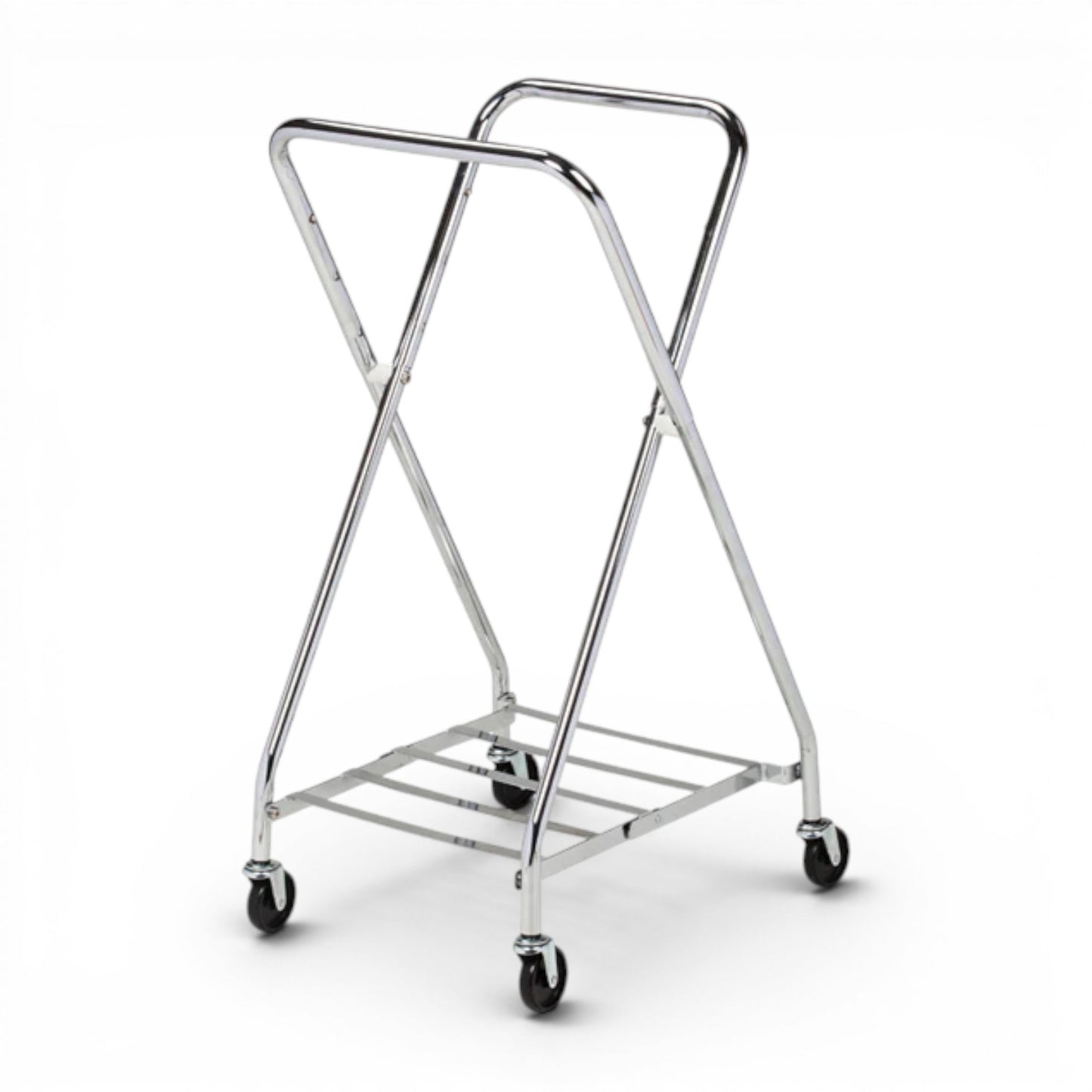 Adjustable Folding Hamper