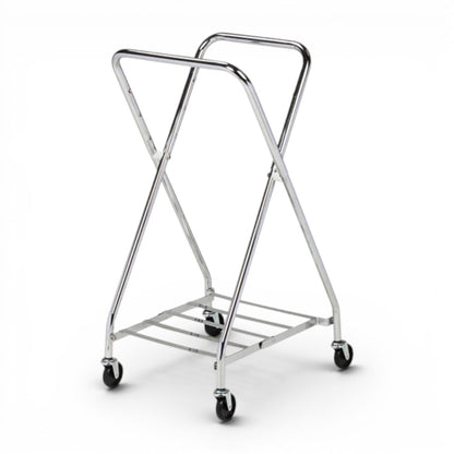 Adjustable Folding Hamper