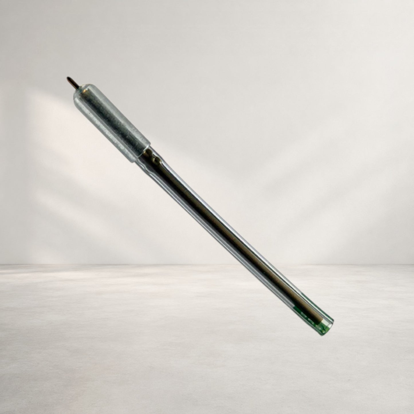BH Flexible Pen